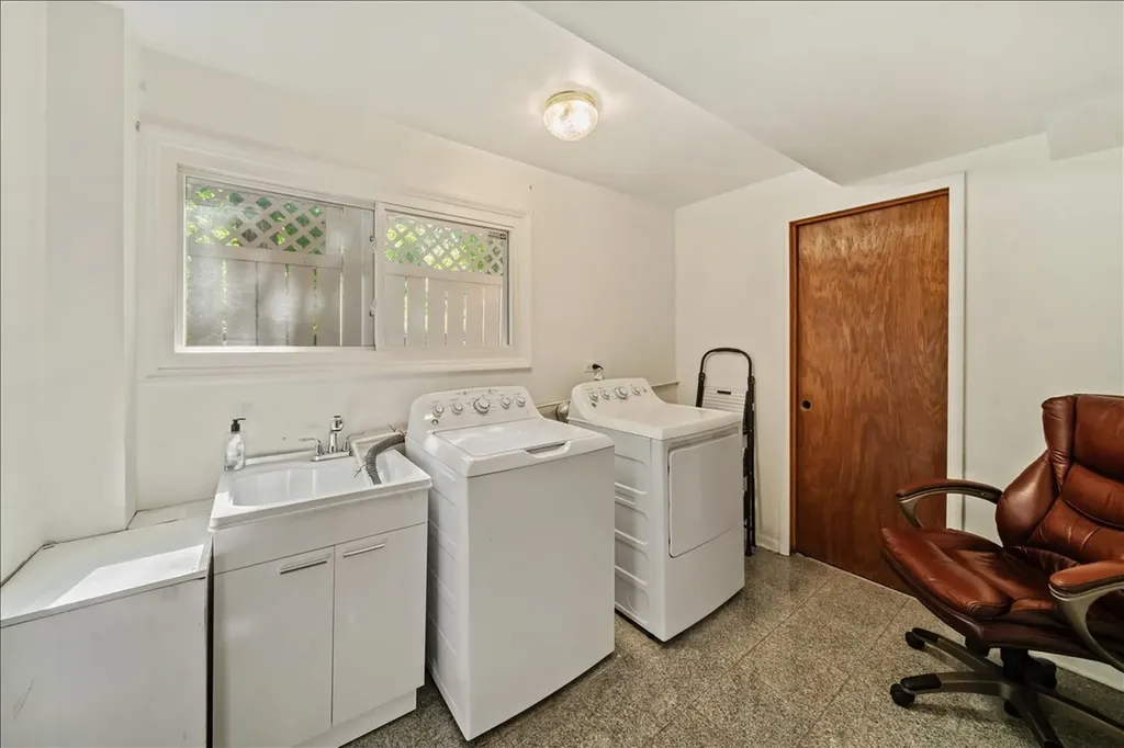 3715 Greenleaf Street Skokie IL 60076