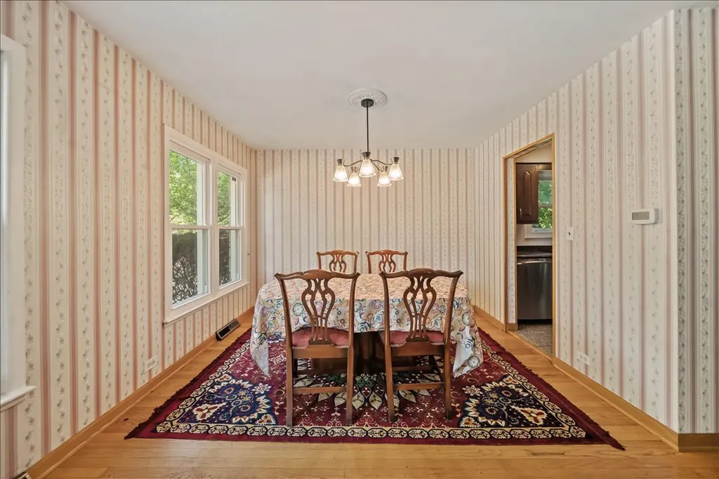 3715 Greenleaf Street Skokie IL 60076