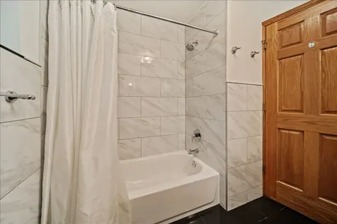3715 Greenleaf Street Skokie IL 60076