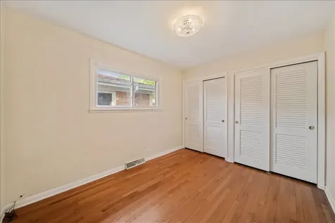 3715 Greenleaf Street Skokie IL 60076