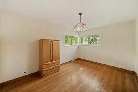 3715 Greenleaf Street Skokie IL 60076