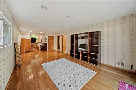 3715 Greenleaf Street Skokie IL 60076