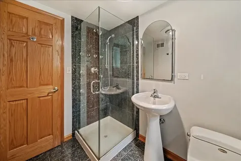3715 Greenleaf Street Skokie IL 60076