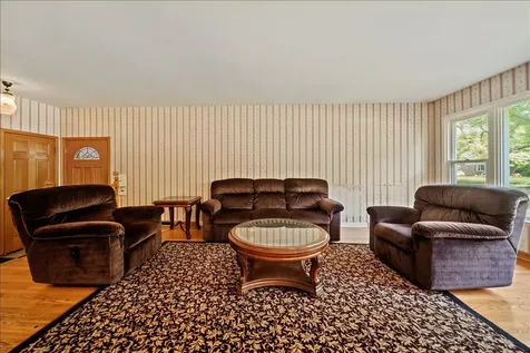 3715 Greenleaf Street Skokie IL 60076