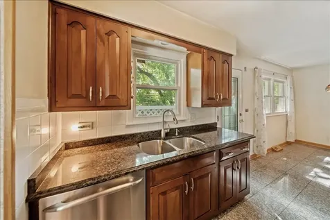 3715 Greenleaf Street Skokie IL 60076