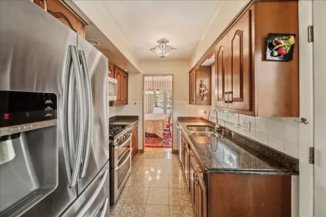 3715 Greenleaf Street Skokie IL 60076