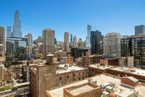 757 North Orleans Street Chicago IL 60654