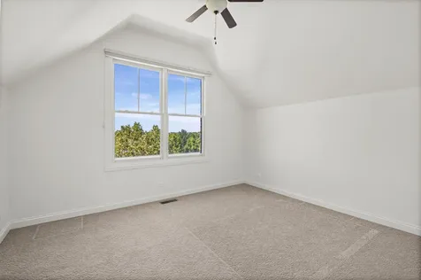 2064 Valor Court Glenview IL 60026