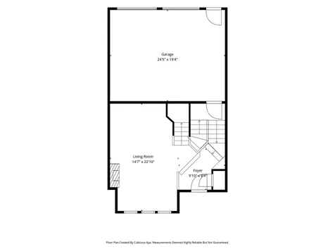 2064 Valor Court Glenview IL 60026