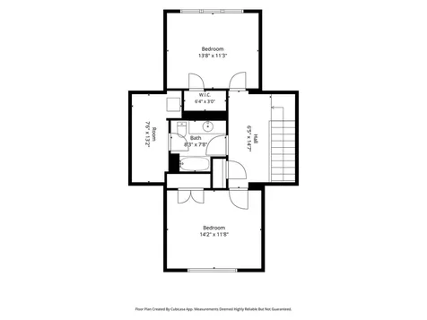 2064 Valor Court Glenview IL 60026