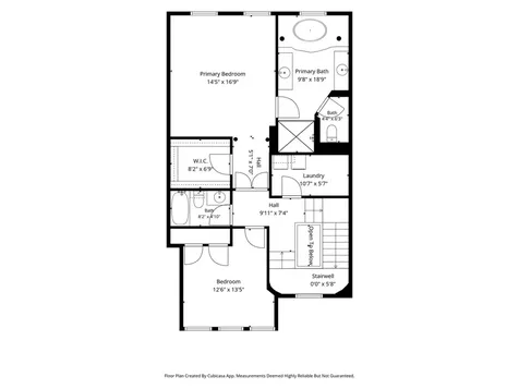 2064 Valor Court Glenview IL 60026
