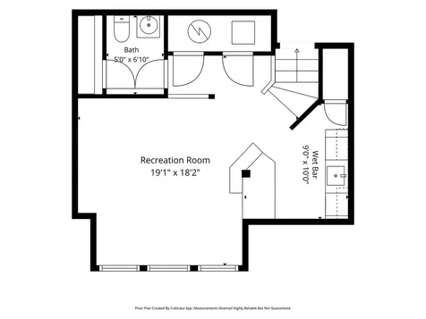 2064 Valor Court Glenview IL 60026
