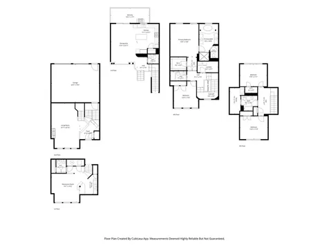 2064 Valor Court Glenview IL 60026