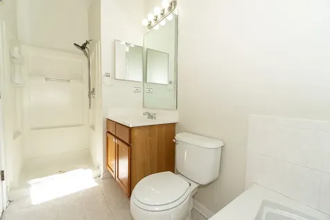739 West Georgian Court Addison IL 60101