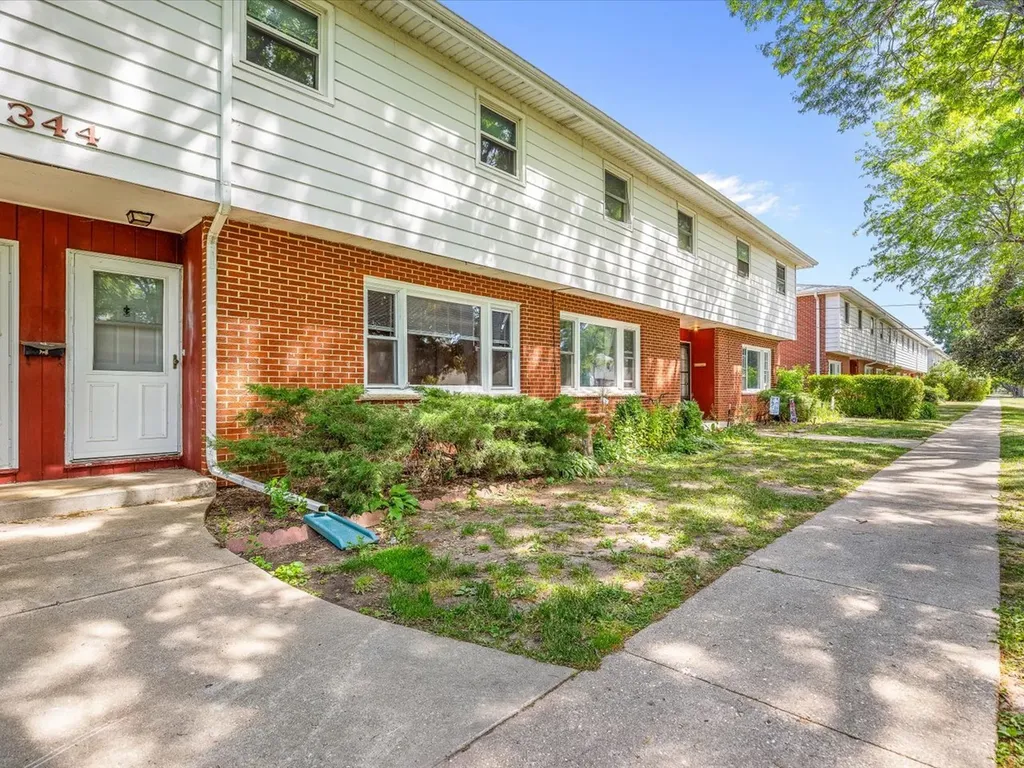 344 Northway Park Road Machesney Park IL 61115