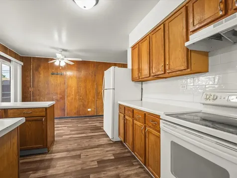 344 Northway Park Road Machesney Park IL 61115