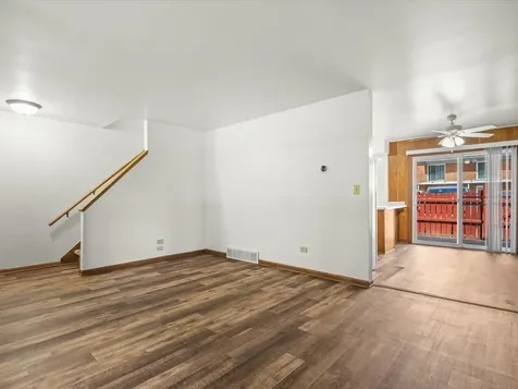 344 Northway Park Road Machesney Park IL 61115
