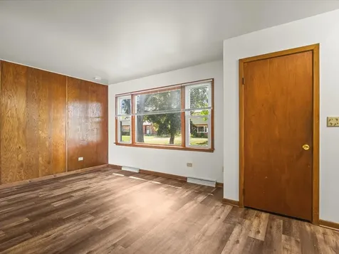 344 Northway Park Road Machesney Park IL 61115