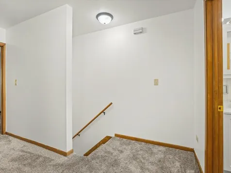 344 Northway Park Road Machesney Park IL 61115