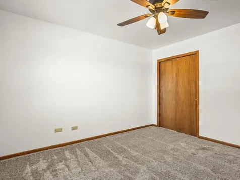 344 Northway Park Road Machesney Park IL 61115