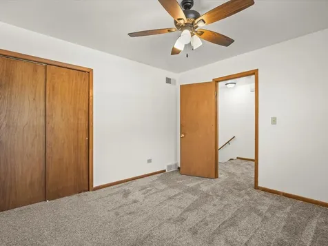 344 Northway Park Road Machesney Park IL 61115