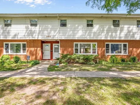 344 Northway Park Road Machesney Park IL 61115