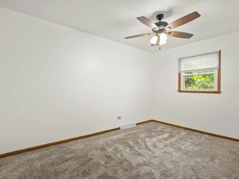 344 Northway Park Road Machesney Park IL 61115