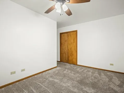 344 Northway Park Road Machesney Park IL 61115