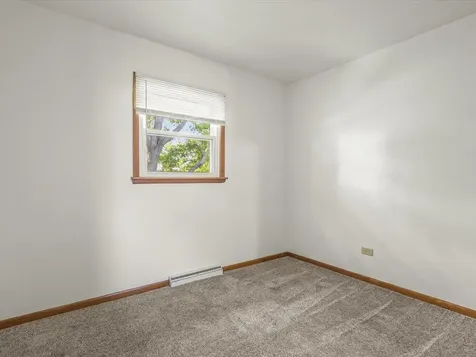 344 Northway Park Road Machesney Park IL 61115