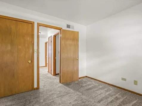 344 Northway Park Road Machesney Park IL 61115