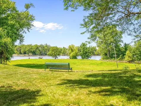 344 Northway Park Road Machesney Park IL 61115