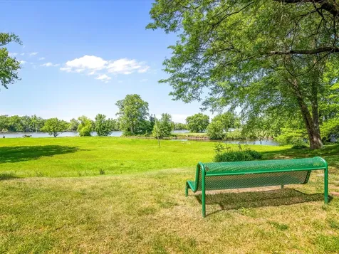 344 Northway Park Road Machesney Park IL 61115