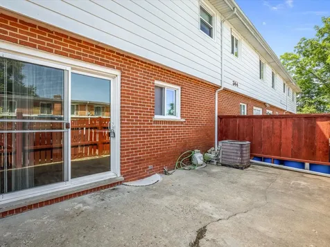 344 Northway Park Road Machesney Park IL 61115