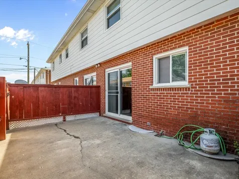 344 Northway Park Road Machesney Park IL 61115