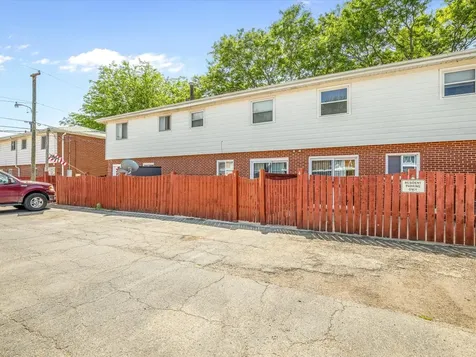 344 Northway Park Road Machesney Park IL 61115
