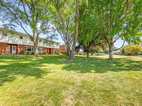344 Northway Park Road Machesney Park IL 61115