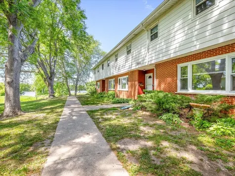 344 Northway Park Road Machesney Park IL 61115