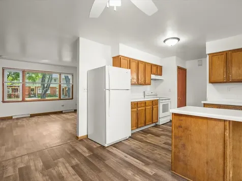344 Northway Park Road Machesney Park IL 61115