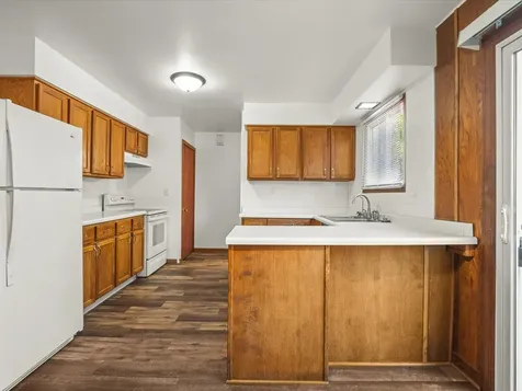 344 Northway Park Road Machesney Park IL 61115