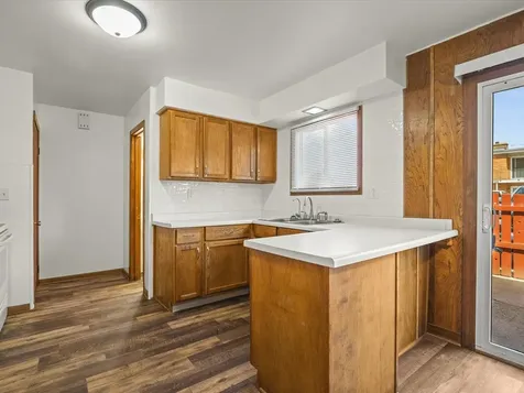344 Northway Park Road Machesney Park IL 61115