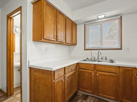 344 Northway Park Road Machesney Park IL 61115