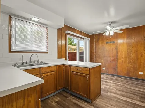 344 Northway Park Road Machesney Park IL 61115
