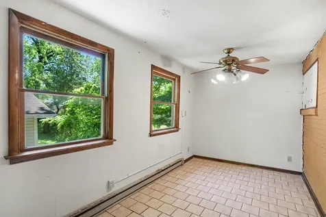 1661 Burr Oak Road Homewood IL 60430