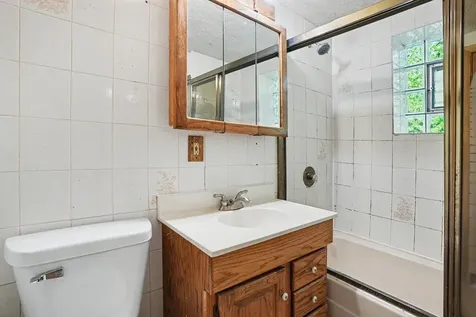 1661 Burr Oak Road Homewood IL 60430