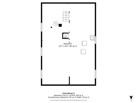1661 Burr Oak Road Homewood IL 60430