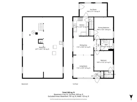 1661 Burr Oak Road Homewood IL 60430