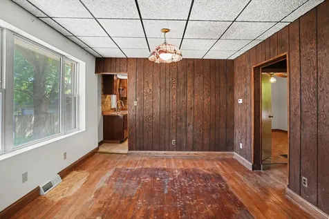 1661 Burr Oak Road Homewood IL 60430