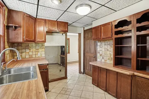 1661 Burr Oak Road Homewood IL 60430