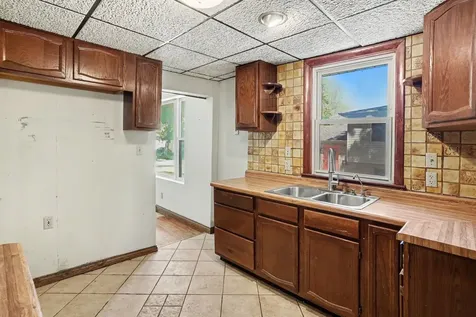 1661 Burr Oak Road Homewood IL 60430