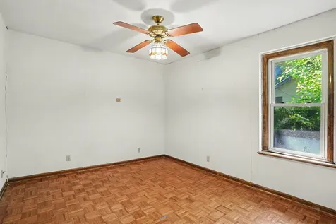 1661 Burr Oak Road Homewood IL 60430